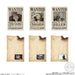 Bandai One Piece Character Magnets 14pcs Box-Kiichin - The #1 Place for Japanese Goods in Your Hand!