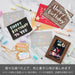 Pentel Color Brush Pen Set Milky Style 8 Rich Colors - GFH-P8ST-Kiichin - The #1 Place for Japanese Goods in Your Hand!