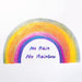 Pentel 8 Color Set Dual Metallic Blush Pen Collection GFH-D8St-Kiichin - The #1 Place for Japanese Goods in Your Hand!