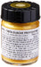 Pentel Enogu U Gold Poster Color WPU2T90D for Vibrant Art and Design-Kiichin - The #1 Place for Japanese Goods in Your Hand!