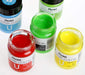 Pentel Enogu U Gold Poster Color WPU2T90D for Vibrant Art and Design-Kiichin - The #1 Place for Japanese Goods in Your Hand!