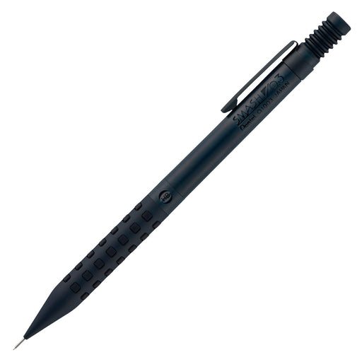 Pentel Smash Limited Focus Blue Mechanical Pencil 0.3mm Q1003-PLS3-Kiichin - The #1 Place for Japanese Goods in Your Hand!