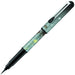 Pentel Hakuoki Brush Chikage Kazama Xgfkph6-A Mobile Brush Pen-Kiichin - The #1 Place for Japanese Goods in Your Hand!