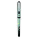 Pentel Hakuoki Brush Chikage Kazama Xgfkph6-A Mobile Brush Pen-Kiichin - The #1 Place for Japanese Goods in Your Hand!