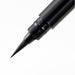 Pentel Hakuoki Brush Chikage Kazama Xgfkph6-A Mobile Brush Pen-Kiichin - The #1 Place for Japanese Goods in Your Hand!