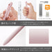 Pentel Calme Multifunctional Ballpoint Pen Sharp 0.3mm Pink Model Bxaw333P-Kiichin - The #1 Place for Japanese Goods in Your Hand!