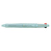 Pilot Acroball 3 Pearl Green 3-Color 0.3mm Ballpoint Pen - Bkab40Mfpg-Kiichin - The #1 Place for Japanese Goods in Your Hand!