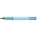 Pilot 4 Color Juice Up Ballpoint Pen 0.4 Tip Mint - Lkjp60S4M-Kiichin - The #1 Place for Japanese Goods in Your Hand!