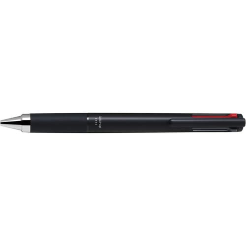 Pilot 4-Color 0.4 Juice Up Ballpoint Pen Lkjp60S4B Black - Pilot-Kiichin - The #1 Place for Japanese Goods in Your Hand!