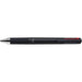 Pilot 4-Color 0.4 Juice Up Ballpoint Pen Lkjp60S4B Black - Pilot-Kiichin - The #1 Place for Japanese Goods in Your Hand!