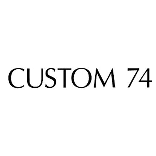 Pilot Custom 74 Deep Blue Axis Ballpoint Pen Bkk1000Rdl-Kiichin - The #1 Place for Japanese Goods in Your Hand!