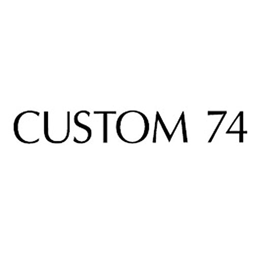 Pilot Custom 74 Deep Red Axis Bkk1000Rdr Ballpoint Pen-Kiichin - The #1 Place for Japanese Goods in Your Hand!