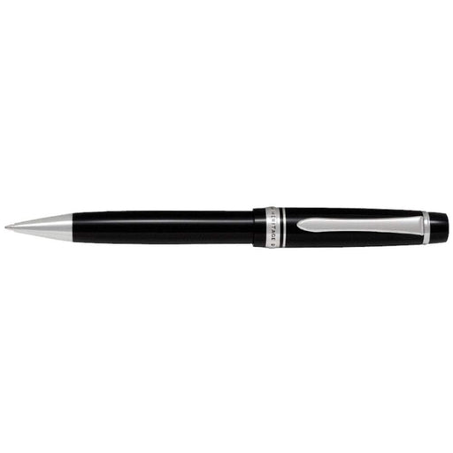 Pilot Custom Heritage 91 Black Ballpoint Pen - BKVH-1MR Series by Pilot-Kiichin - The #1 Place for Japanese Goods in Your Hand!