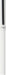 Pilot Frixion Ball Biz White Ballpoint Pen LFB-150EF-W-Kiichin - The #1 Place for Japanese Goods in Your Hand!