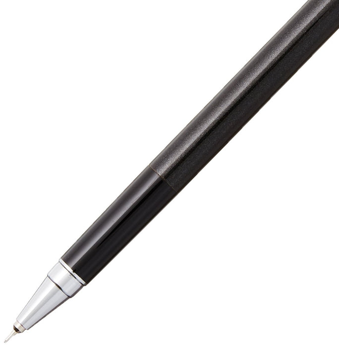 Pilot Frixion Point Biz Ballpoint Pen in Black - LF-2SP4-B-Kiichin - The #1 Place for Japanese Goods in Your Hand!