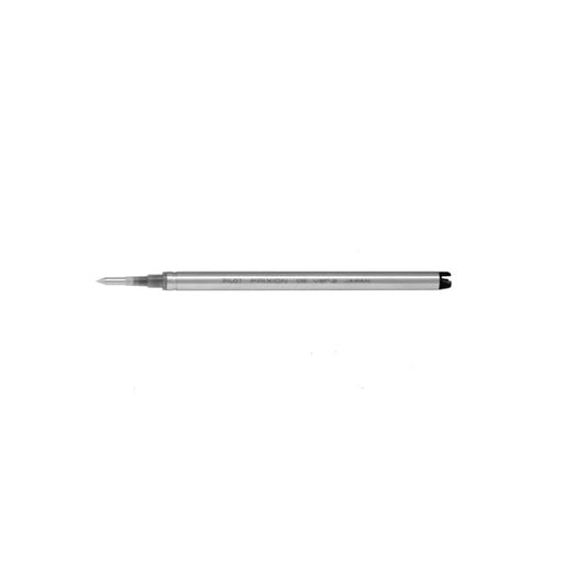 Pilot 0.7 Red Ballpoint Pen Refill Friction Ball Knock Zone 2 Pieces-Kiichin - The #1 Place for Japanese Goods in Your Hand!