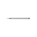 Pilot 0.7 Red Ballpoint Pen Refill Friction Ball Knock Zone 2 Pieces-Kiichin - The #1 Place for Japanese Goods in Your Hand!