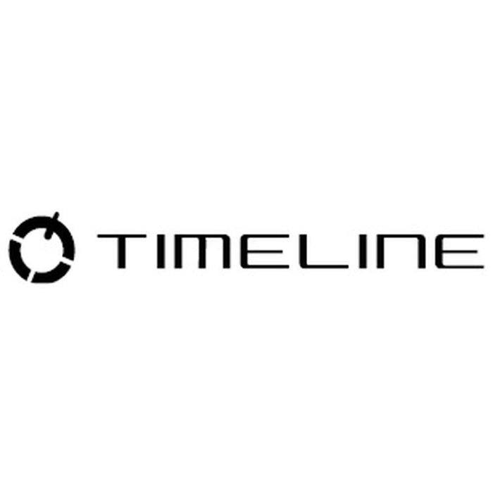 Pilot Titanium Gray Timeline Future Ballpoint Pen BTL-5SR-TGY Model-Kiichin - The #1 Place for Japanese Goods in Your Hand!