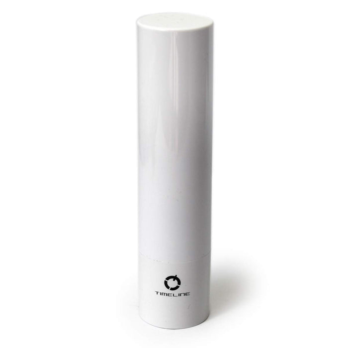 Pilot Timeline Ltl-5Sr-Cb Carbon Black Ballpoint Pen-Kiichin - The #1 Place for Japanese Goods in Your Hand!