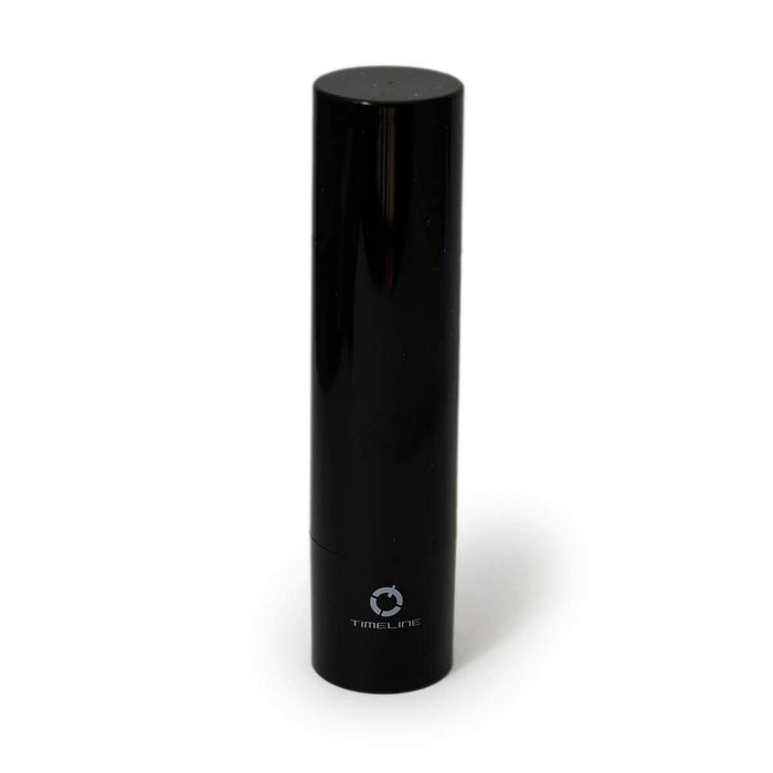 Pilot Ballpoint Pen Timeline Past Deep Red BTR-7SR-DR - Premium Writing Instrument-Kiichin - The #1 Place for Japanese Goods in Your Hand!