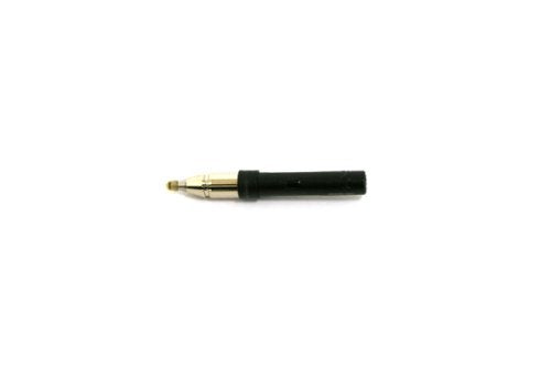 Pilot Birdie 0.7mm Black Switch Refill Btrf-8F - High-Quality Ink from Pilot-Kiichin - The #1 Place for Japanese Goods in Your Hand!