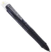 Pilot 3-Color Acroball Pen and Highlighter Black/Red/Blue Ink Clear Body-Kiichin - The #1 Place for Japanese Goods in Your Hand!