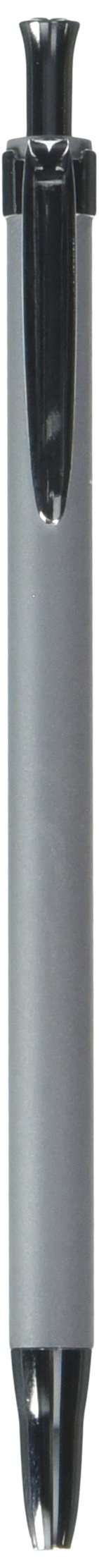 Pilot Mini Ballpoint Pen with Black Ink Dark Blue Cooler - BCL-50EF-DL-Kiichin - The #1 Place for Japanese Goods in Your Hand!