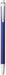 Pilot Mini Ballpoint Pen BCL-50EF-ML Cooler Dark Blue with Black Ink-Kiichin - The #1 Place for Japanese Goods in Your Hand!