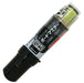 Pilot Extra Thick Black Board Master Marker WMBM25JB-Kiichin - The #1 Place for Japanese Goods in Your Hand!