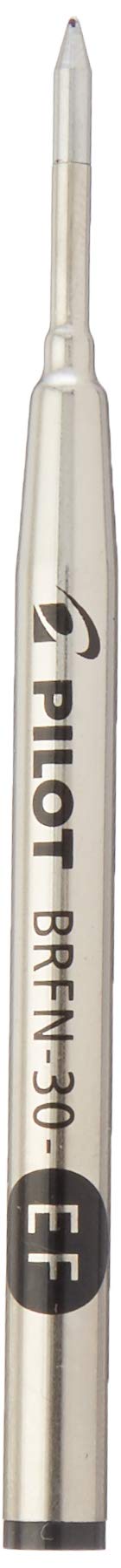 Pilot Extra Fine Black Acro Ballpoint Pen Refill for Cavalier & Acro Drive-Kiichin - The #1 Place for Japanese Goods in Your Hand!