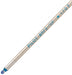 Pilot Acro Ink Fine Point Blue Ballpoint Pen Refill for Acro Drive - Brfs-10F-L-Kiichin - The #1 Place for Japanese Goods in Your Hand!