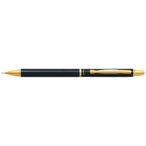 Pilot Cavalier 0.5mm Mechanical Pencil Lead by Pilot-Kiichin - The #1 Place for Japanese Goods in Your Hand!