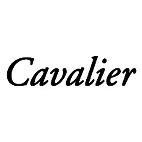 Pilot Cavalier 0.5mm Mechanical Pencil Lead by Pilot-Kiichin - The #1 Place for Japanese Goods in Your Hand!