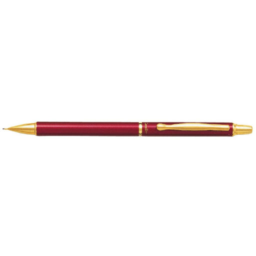 Pilot Cavalier 0.5mm Mechanical Pencil Lead by Pilot-Kiichin - The #1 Place for Japanese Goods in Your Hand!