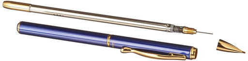 Pilot Cavalier 0.5mm Mechanical Pencil Lead - High-Quality Writing by Pilot-Kiichin - The #1 Place for Japanese Goods in Your Hand!