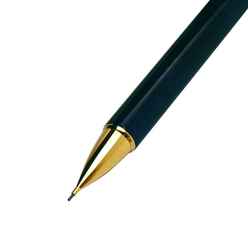 Pilot Cavalier 0.5mm Lead Mechanical Pencil - Premium Writing Tool-Kiichin - The #1 Place for Japanese Goods in Your Hand!