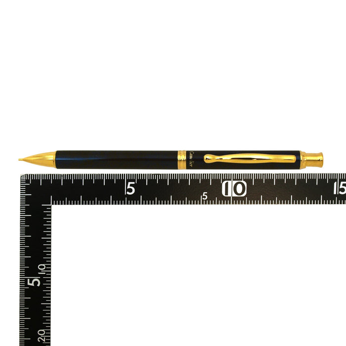 Pilot Cavalier 0.5mm Lead Mechanical Pencil - Premium Writing Tool-Kiichin - The #1 Place for Japanese Goods in Your Hand!