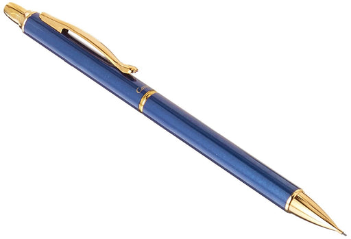 Pilot Cavalier 0.5mm Mechanical Pencil Lead by Pilot-Kiichin - The #1 Place for Japanese Goods in Your Hand!