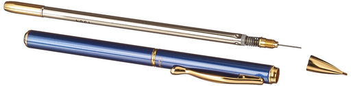 Pilot Cavalier 0.5mm Mechanical Pencil Lead by Pilot-Kiichin - The #1 Place for Japanese Goods in Your Hand!