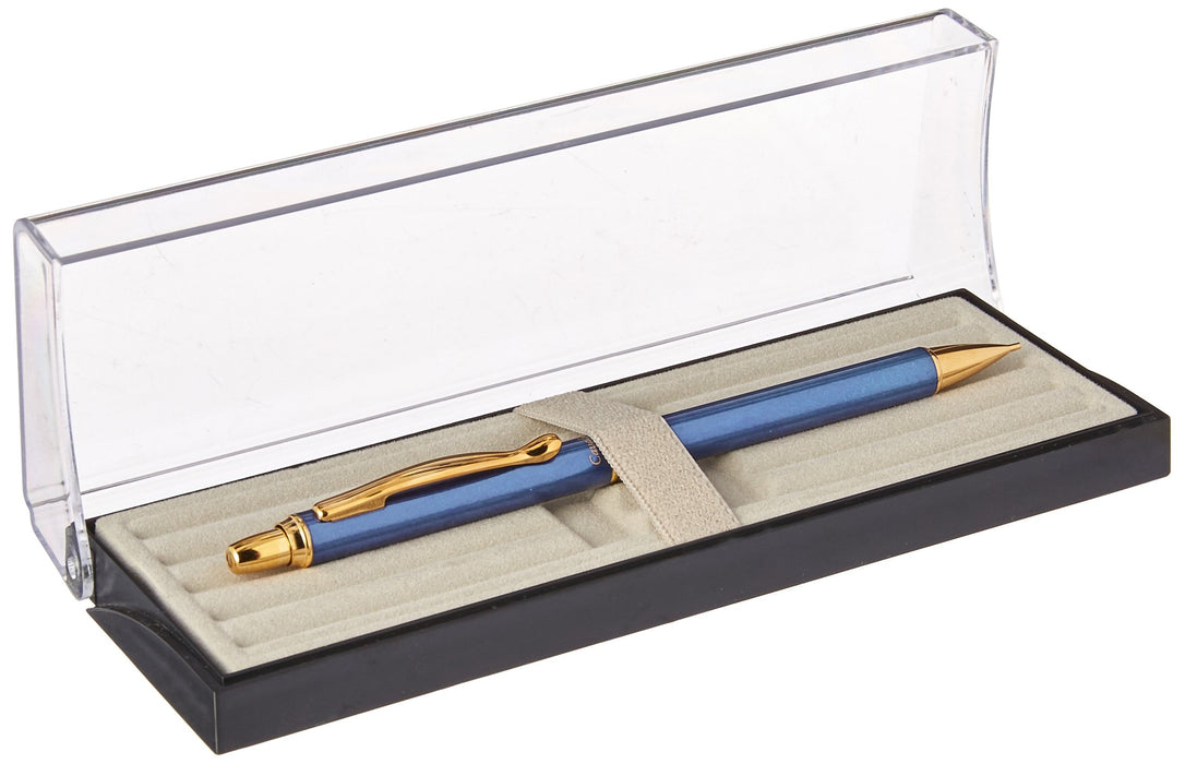 Pilot Cavalier 0.5mm Mechanical Pencil Lead by Pilot-Kiichin - The #1 Place for Japanese Goods in Your Hand!