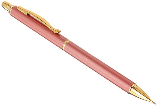 Pilot Cavalier 0.5mm Mechanical Pencil Lead - Pilot Brand High Quality-Kiichin - The #1 Place for Japanese Goods in Your Hand!