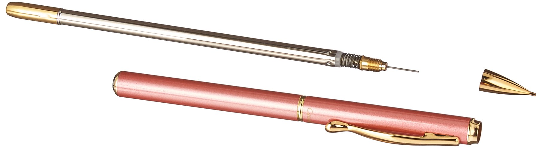 Pilot Cavalier 0.5mm Mechanical Pencil Lead - Pilot Brand High Quality-Kiichin - The #1 Place for Japanese Goods in Your Hand!