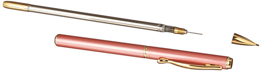 Pilot Cavalier 0.5mm Mechanical Pencil Lead - Pilot Brand High Quality-Kiichin - The #1 Place for Japanese Goods in Your Hand!