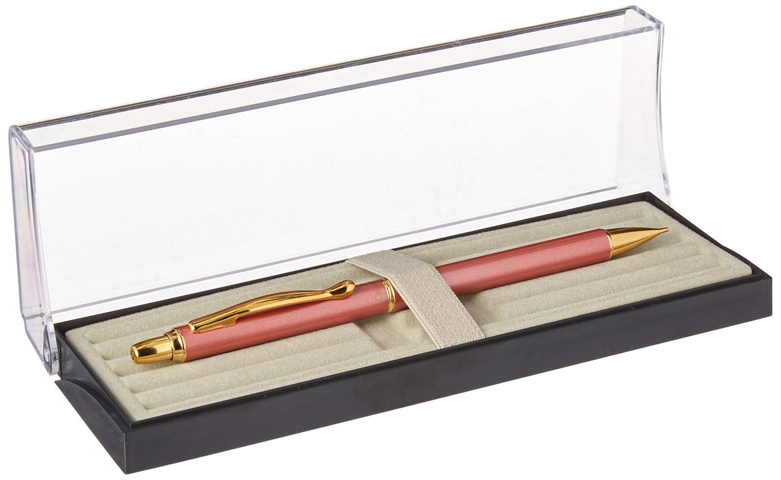 Pilot Cavalier 0.5mm Mechanical Pencil Lead - Pilot Brand High Quality-Kiichin - The #1 Place for Japanese Goods in Your Hand!