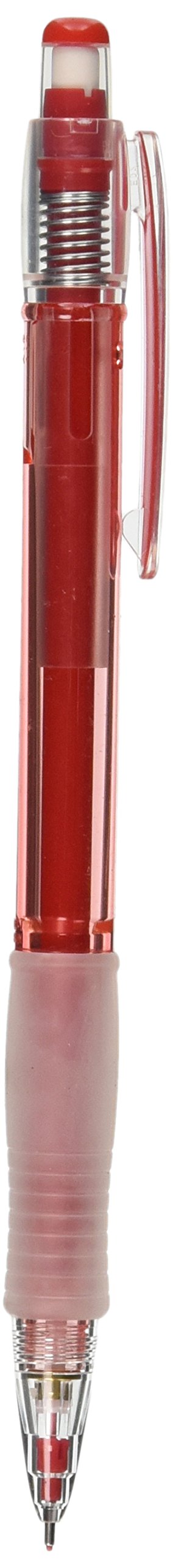 Pilot Eno 0.7mm Mechanical Pencil in Vibrant Colors-Kiichin - The #1 Place for Japanese Goods in Your Hand!