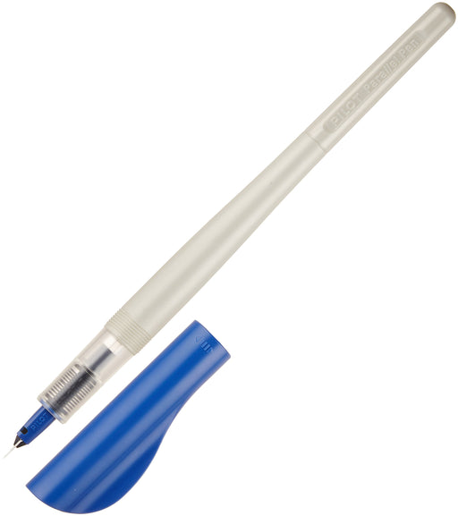 Pilot Parallel Color Pen P-FP-120R-60 Width 6.0mm-Kiichin - The #1 Place for Japanese Goods in Your Hand!