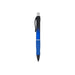 Pilot G2 Pro Retractable Gel Ink Roller Ball Pen .7mm Blue - Pilot Corporation of America-Kiichin - The #1 Place for Japanese Goods in Your Hand!