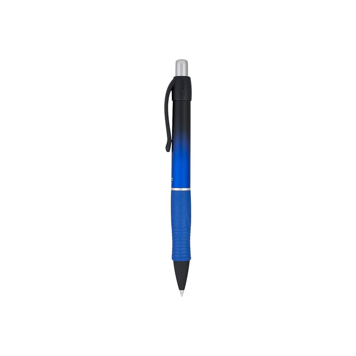 Pilot G2 Pro Retractable Gel Ink Roller Ball Pen .7mm Blue - Pilot Corporation of America-Kiichin - The #1 Place for Japanese Goods in Your Hand!