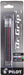 Pilot Doctor Grip 4+1 Multi-function Ballpoint Pen and Pencil Combo-Kiichin - The #1 Place for Japanese Goods in Your Hand!