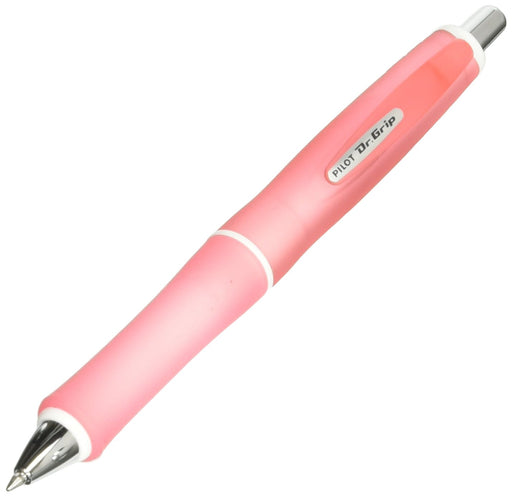 Pilot Dr. Grip G-Spec 0.7 mm Ballpoint Pen in Frost Blue/Black-Kiichin - The #1 Place for Japanese Goods in Your Hand!